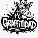 @graffiti_dad