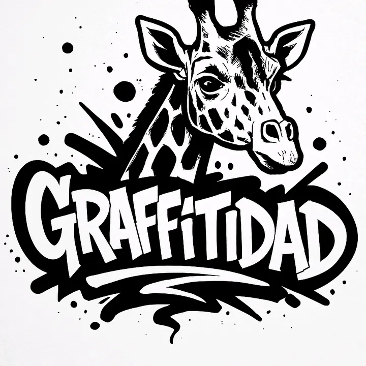 graffiti_dad