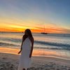 cristin.devereux