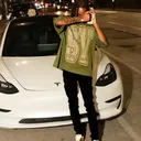 @yrnkeoncbfw4