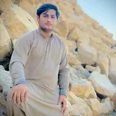 @gotamjeswani