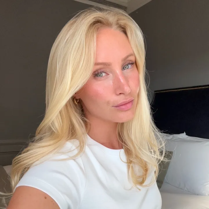 eleonorlagerkvist