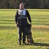 edodogtrainer94