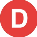 @we_demands