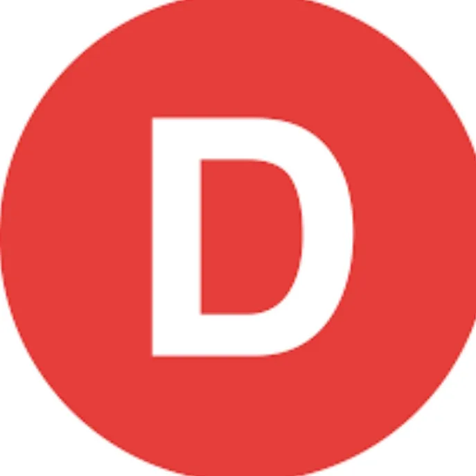 we_demands