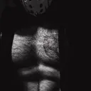 @nors3fitness