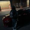 lonely_zzl