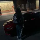 @lonely_zzl