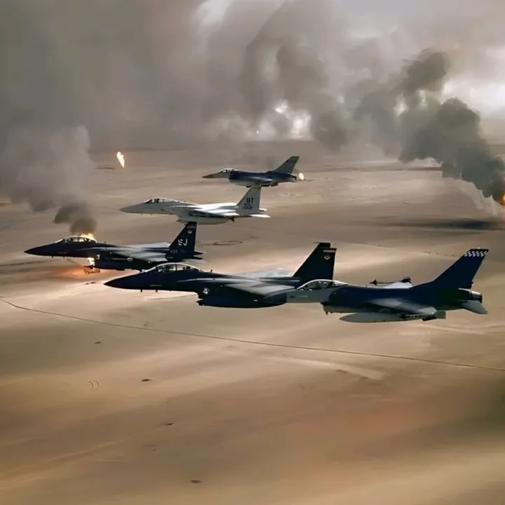 tacticalarchives1