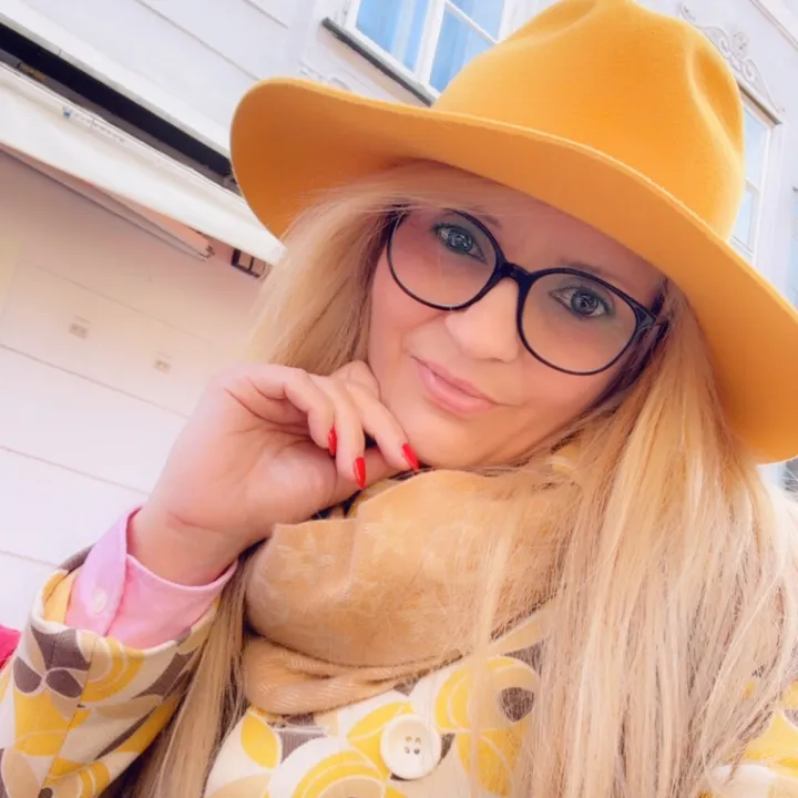 @sunnyemy