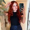 makennamber