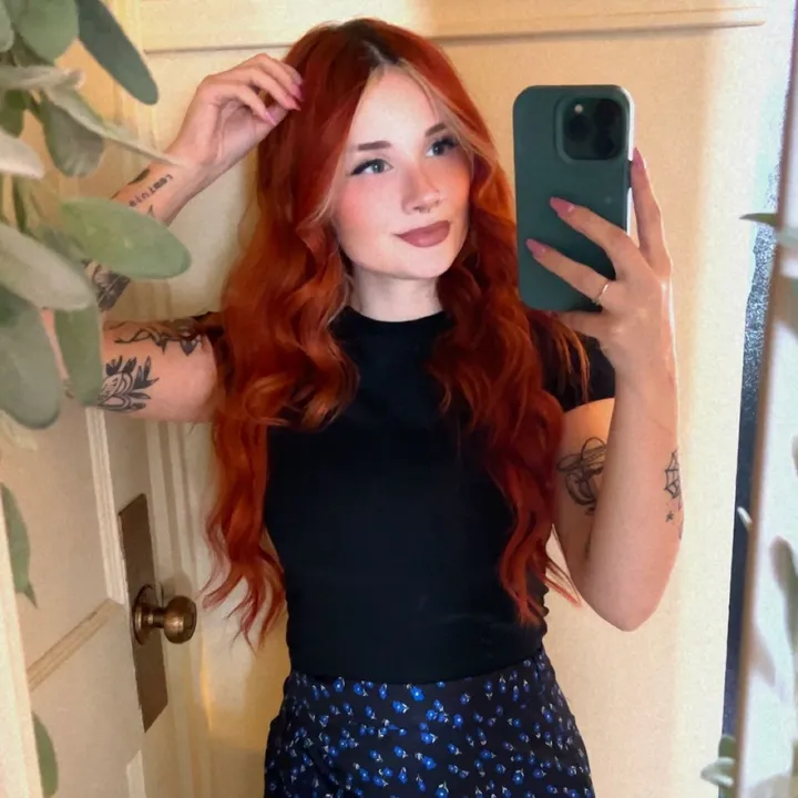makennamber