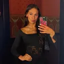 @vanessa_deniz