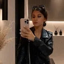 @paulaabianca13