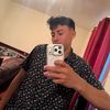 eskinny.el.flaco