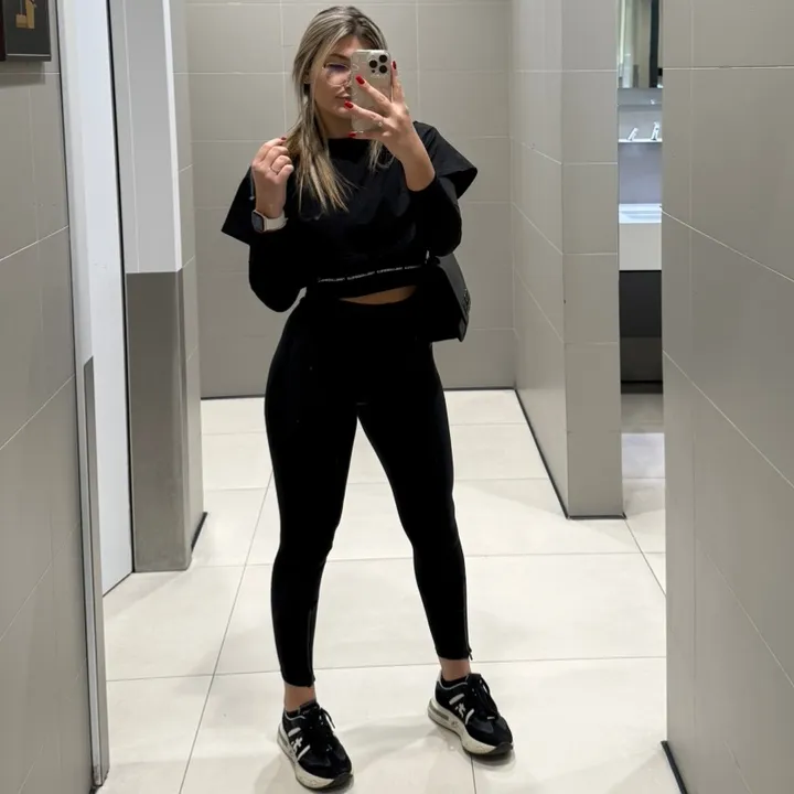 @djelica98