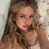 musicbykyra