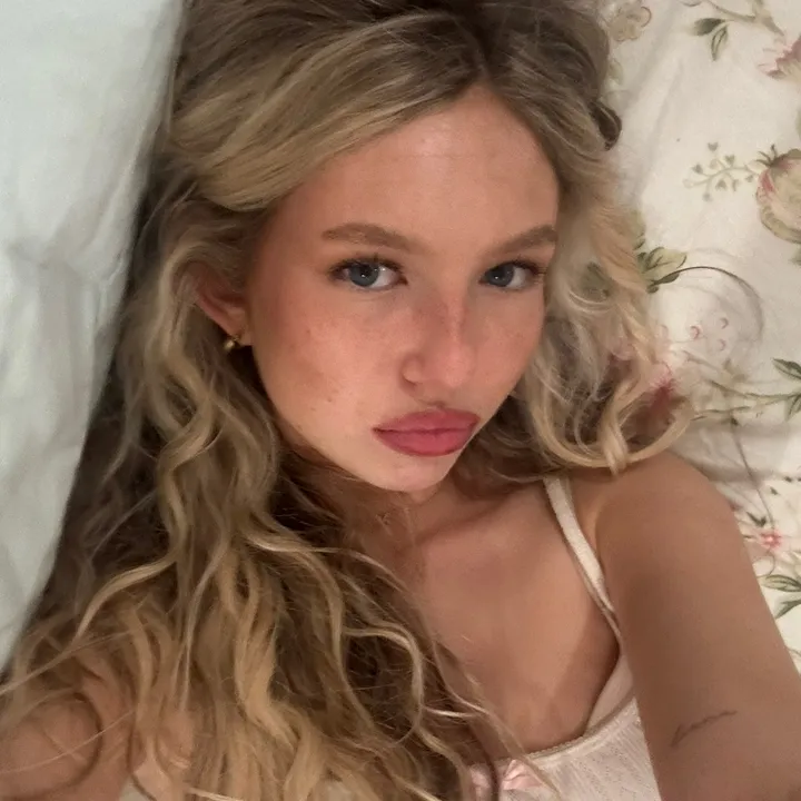 musicbykyra