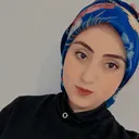 @gulcbn27