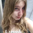 @xx.grace.thompson.xx