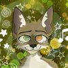 yoteee_5289