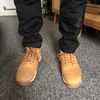 big.foot.carpenter