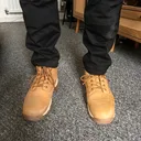 @big.foot.carpenter