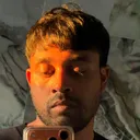 @mk3_mahindra