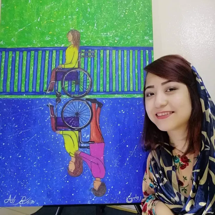 robabamohammadi.1