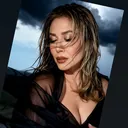 @chairezlasinalonse