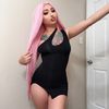 babyydolliee