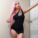 @babyydolliee