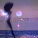 @xxvrq