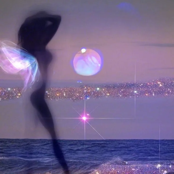 xxvrq