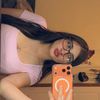 anna_hl19