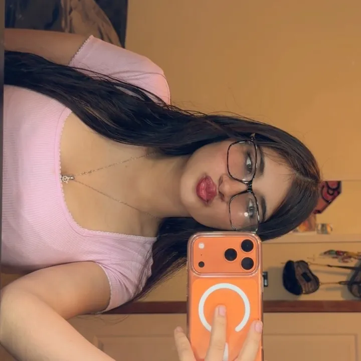 anna_hl19