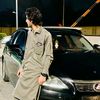 itz..abdullah1