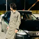 @itz..abdullah1