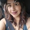 janethmorales029