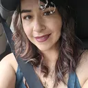 @janethmorales029
