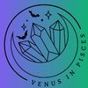 venus.in.pisces