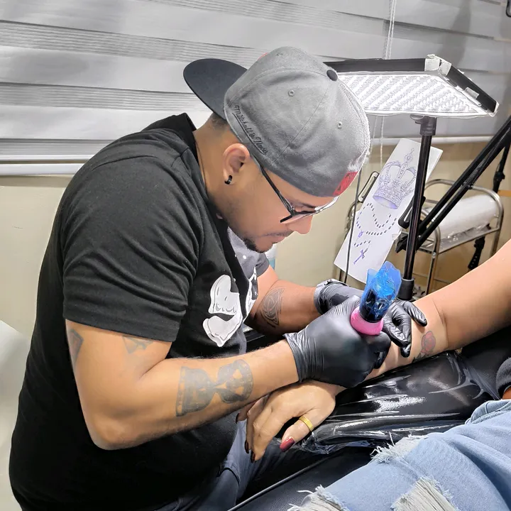 luisgarciatattoist