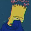 depressxon_editz