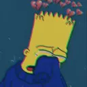 @depressxon_editz