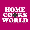 homecooksworld