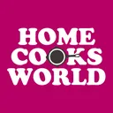 @homecooksworld