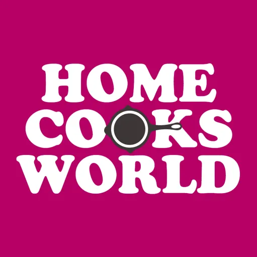 homecooksworld