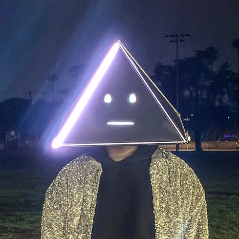 @milli2nd