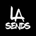 @la.sends