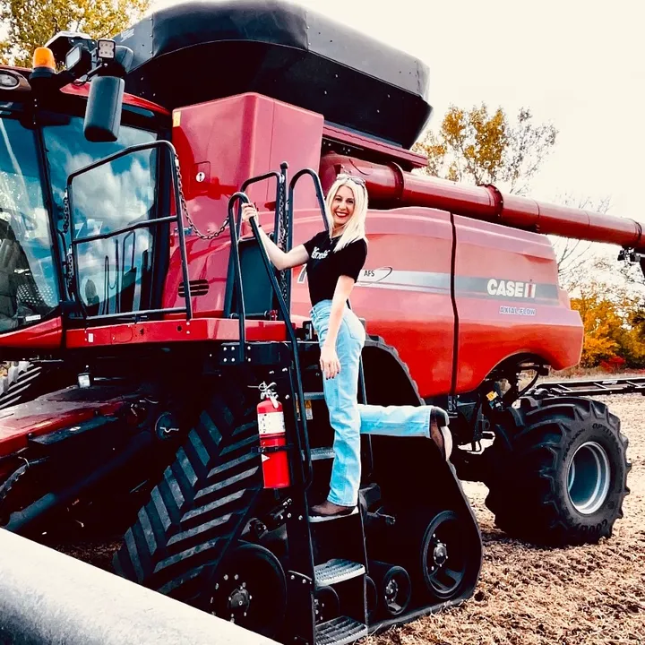 @farmingwithkels